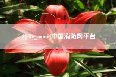 慈溪中国消防网平台