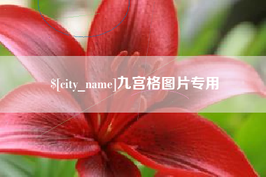 慈溪九宫格图片专用